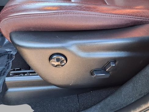 Used 2023 Dodge Durango GT image 24