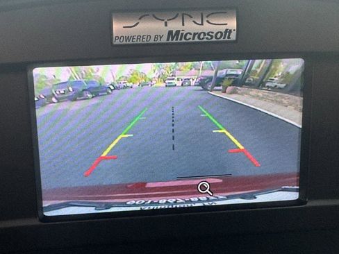 Used 2015 Ford Escape SE image 23