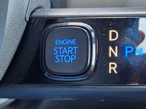 New 2026 Hyundai Palisade XRT Pro AWD/4WD image 28