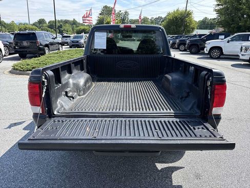Used 2000 Ford Ranger XL RWD image 19