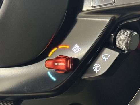Used 2023 Ferrari Roma RWD image 43