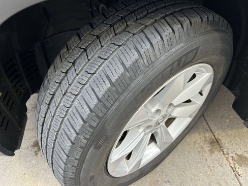 Used 2016 Lexus RX 350 AWD image 9