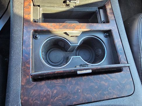 Used 2014 GMC Yukon XL Denali image 49