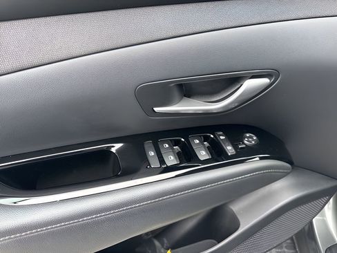 Used 2022 Hyundai Tucson XRT image 26