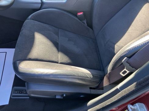 Certified 2023 Dodge Charger Scat Pack w/ Plus Group image 11