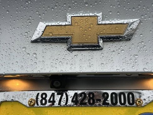 Used 2021 Chevrolet Malibu LS w/ Driver Confidence Package II image 14