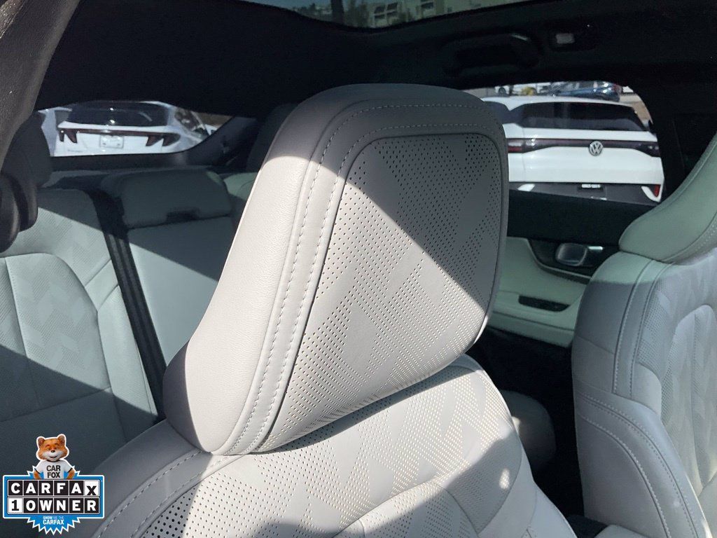 Used 2023 Polestar Polestar 2 w/ Pilot Pack FWD image 67