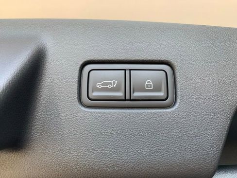 New 2026 Hyundai Palisade XRT Pro image 6