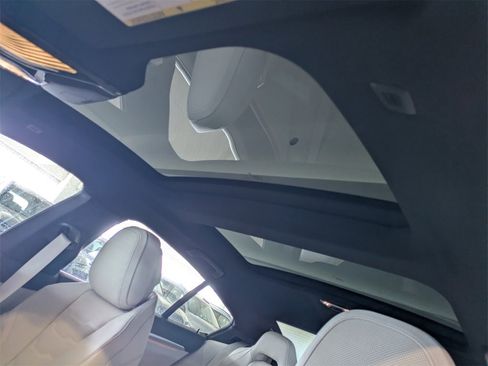 New 2026 BMW 840i image 14