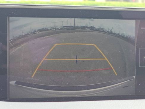 Used 2016 Lexus RX 350 AWD w/ Premium Package image 31