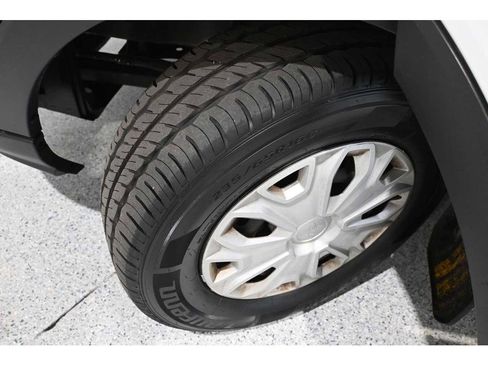 Used 2019 Ford Transit 350 XL RWD image 11