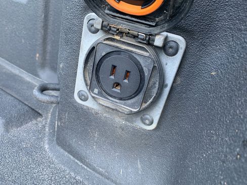 Used 2020 Chevrolet Silverado 2500 LT w/ All Star Edition image 14