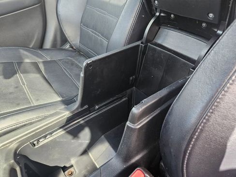 Used 2018 Honda CR-V Touring image 27