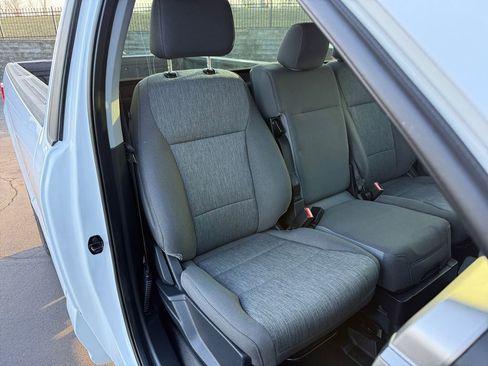 Used 2021 Ford F150 XL w/ Equipment Group 101A High image 17