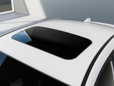 New 2026 Subaru WRX Premium AWD/4WD image 13