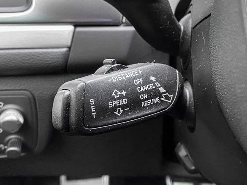 Used 2017 Audi A6 3.0T Competition Prestige w/ Driver Assistance Package image 61