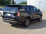 Used 2022 Chevrolet Tahoe LT w/ LT Signature Plus Package image 5
