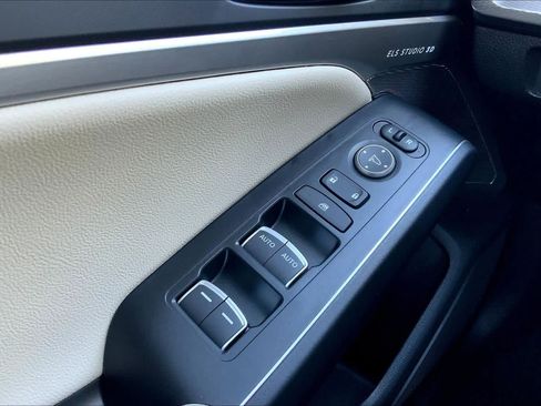 New 2026 Acura Integra A-Spec FWD image 15