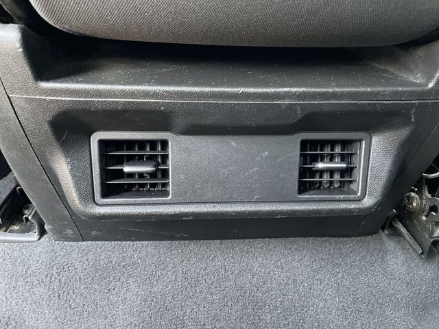 Used 2022 Chevrolet Silverado 1500 Custom AWD/4WD image 20