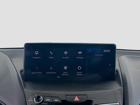 Used 2022 Acura RDX FWD w/ Technology Package image 19