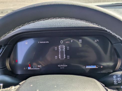 New 2026 Jeep Grand Cherokee Limited image 18