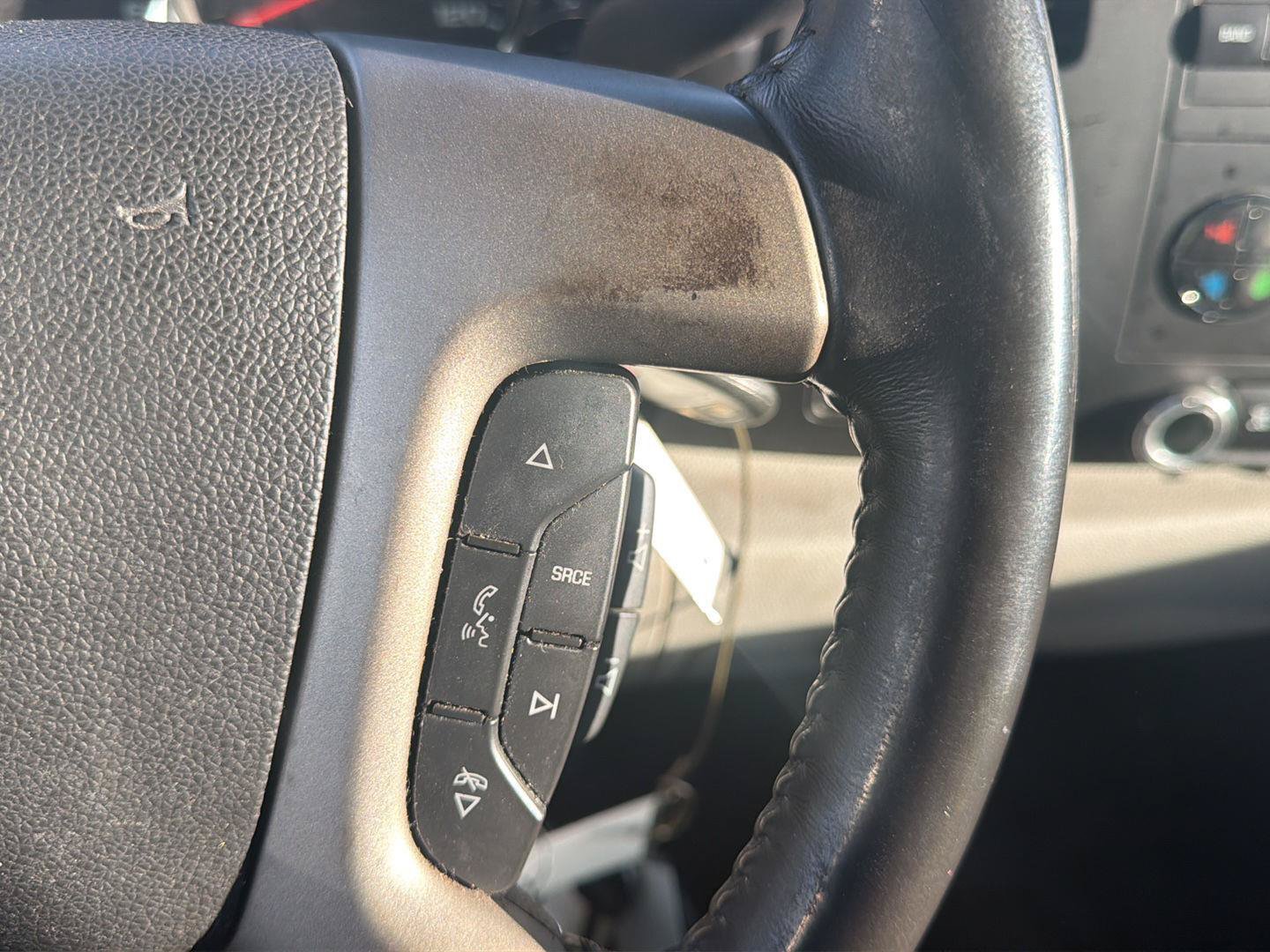 Used 2011 Chevrolet Silverado 1500 LT w/ Florida Edition RWD image 11
