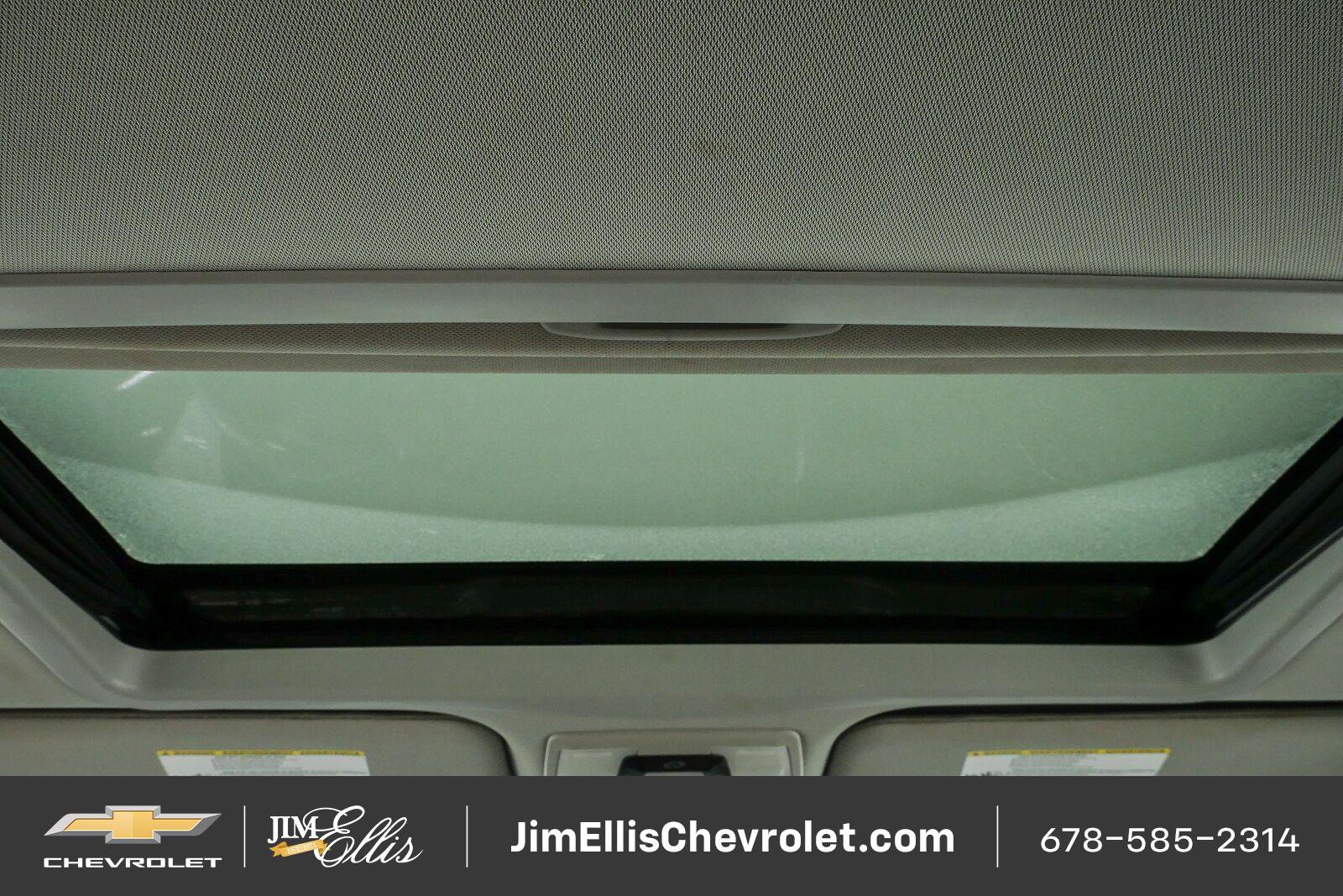 Used 2016 Toyota Sienna XLE FWD image 18