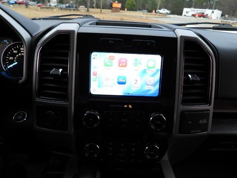 Used 2019 Ford F150 Lariat image 52