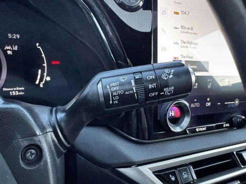 Used 2024 Lexus RX 350 Premium Plus image 23