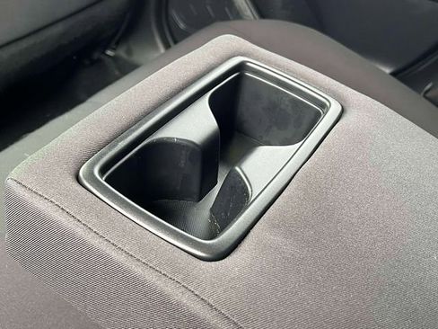 Certified 2023 Toyota RAV4 SE w/ Weather & Moonroof Package image 18