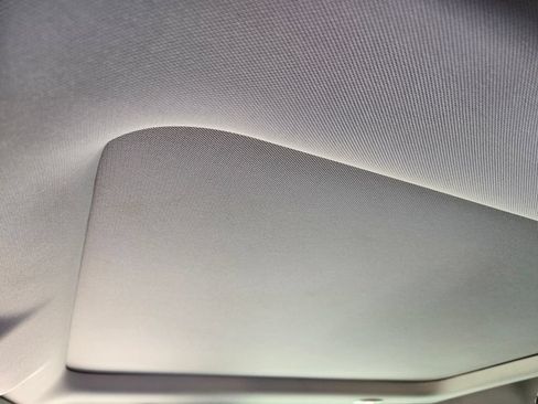 Used 2023 Mitsubishi Outlander SE FWD image 35