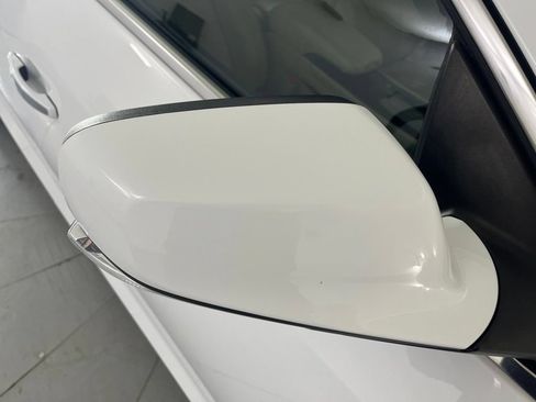 Used 2016 Buick LaCrosse Leather FWD image 51