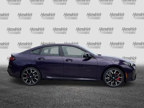 New 2026 BMW 228i xDrive w/ Premium Package AWD/4WD image 11