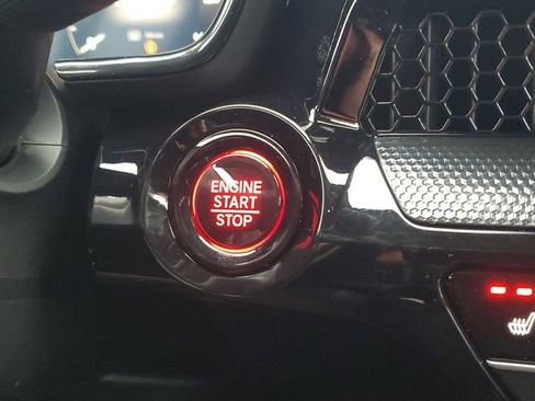 New 2026 Honda CR-V EX-L image 29