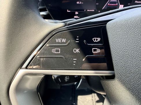 Used 2025 Audi Q5 Prestige AWD/4WD image 36