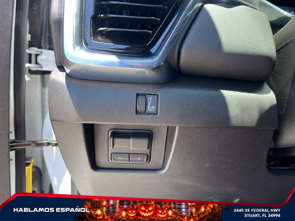 New 2026 GMC Canyon Elevation RWD image 24