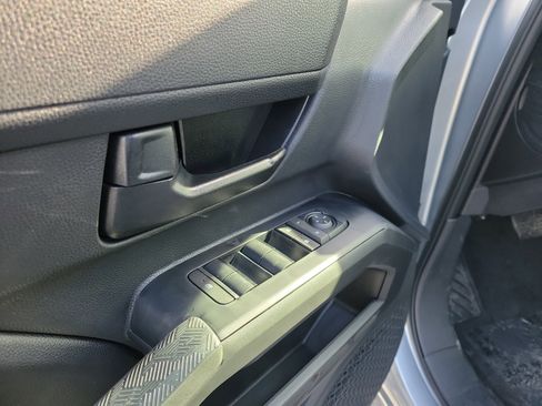 New 2026 Toyota Tacoma SR5 image 18