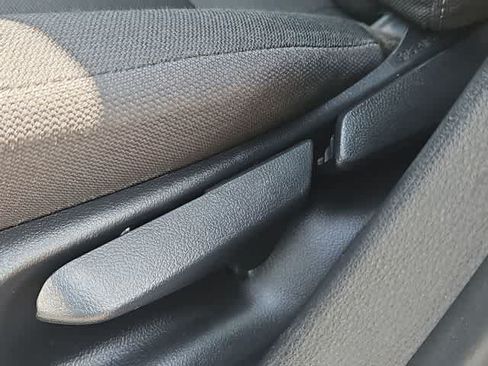 Certified 2024 Toyota Corolla LE FWD image 15