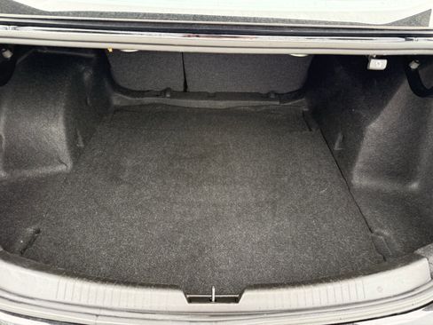 Used 2024 Chevrolet Malibu LT w/ Midnight Edition image 32