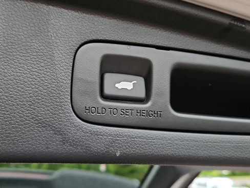 Used 2026 Honda CR-V EX-L image 30