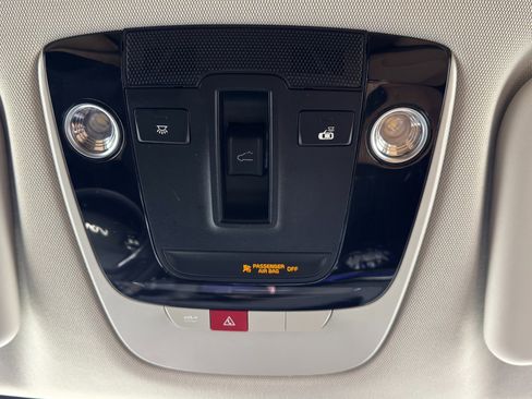 Used 2023 Kia EV6 GT-Line image 36