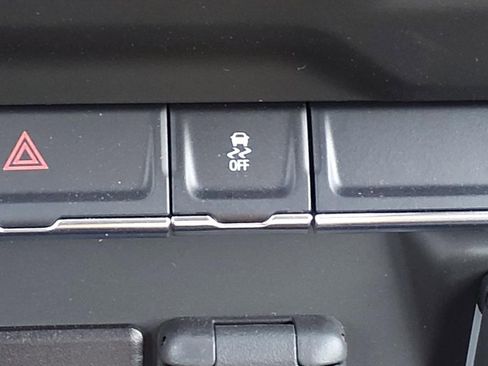 New 2024 Chevrolet Silverado 3500 W/T w/ WT Convenience Package image 14