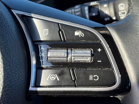 Used 2024 Kia Seltos S image 25