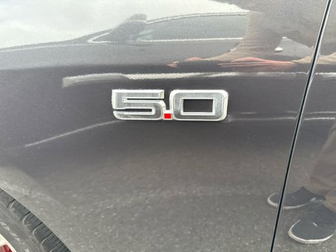 Used 2024 Ford Mustang GT Premium image 7