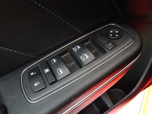 Used 2023 Dodge Charger Scat Pack image 23