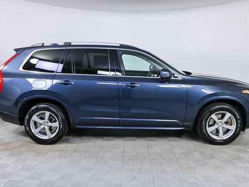 Used 2019 Volvo XC90 T5 Momentum image 26
