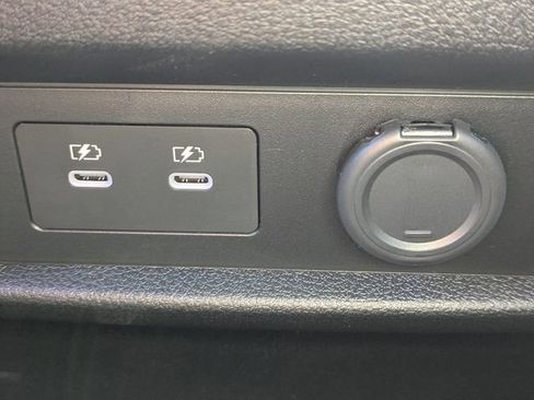 New 2026 INFINITI QX80 Autograph w/ Premium Cargo Package image 17