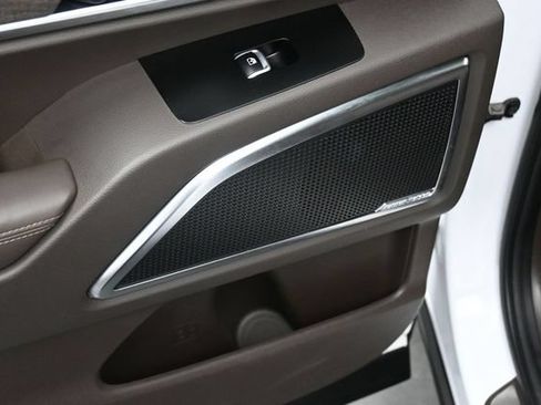 Used 2021 Kia Telluride SX FWD image 25