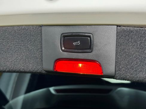 Used 2014 Porsche Cayenne image 13