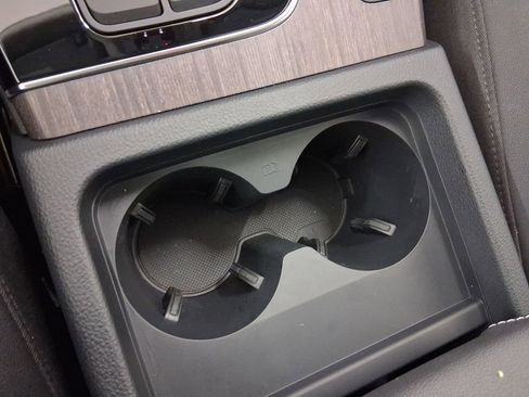 Used 2023 Audi Q5 2.0T Premium image 25